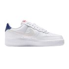 Nike Air Force 1 '07 mujer